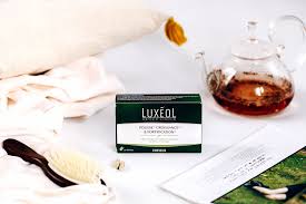 Luxeol Peut Il Aider A La Pousse Des Cheveux Mon Avis Avec Images Pousse Des Cheveux Perte De Cheveux