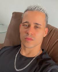 Gabriel Conde (@gabrielcondee) • Instagram photos and videos