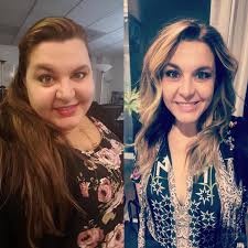 Pictures of my progress so far in comments!