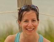 Volunteer of the Month