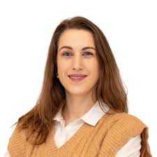 Dra Ana Isabel Leite