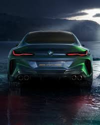 Bmw Full Series Hd Wallpapers Thewallpaper Net Bmw Porsche Cars Bmw Concept