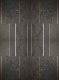 Pin By D A E On Decorative Zone Stone Wall Design Feature Wall Design Interior Wall Design