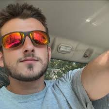 Diesel truck noises after shut off and door opening