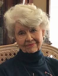 Catherine Khalil's Instagram, Twitter & Facebook