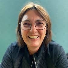 Koning Willem I College op LinkedIn: Wij stellen graag onze nieuwe  directeur Ondersteuning Onderwijs &…