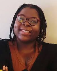 Find Women's Issues Therapists and Psychologists in Fayetteville, NC