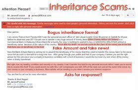 I would also format that you always be in charge of the conversation when discussing with your clients. Scammer Billing Format Pdf