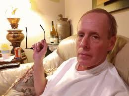 William "Bill" Albert Sigler Obituary