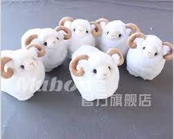 Pin By Patrick Welker On Stuffed Animals Cute Plush Cute Stuffed Animals Kawaii Plush