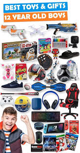 Get it as soon as thu, jun 24. Great Gift For 16 Year Old Boy Cheap Online