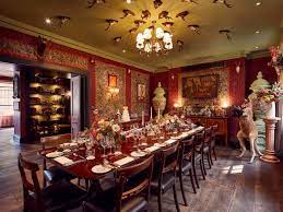 Visit today for living room & dining room furniture. Private Dining Rooms London Small Party Venues London