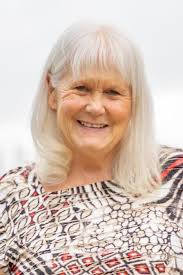 Obituary information for Cathleen Gibson