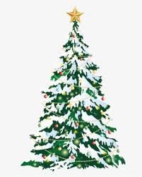 Christmas tree png & psd images with full transparency. Christmas Tree Png Images Free Transparent Christmas Tree Download Kindpng