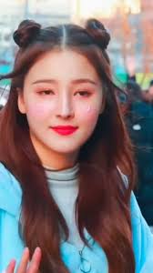 Nancy Queen's Viral Reels Steal the Spotlight