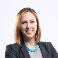 50+ "Topper" profiles