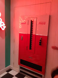 Soda Factory Sydney Australia Bar Inspiration Australia Travel Neon Signs