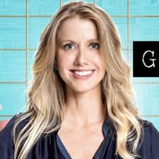 Anna Lombardi (@annalombardi)