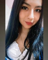 Los mejores recuerdos son las noches que siempre olvido 🌚🌝