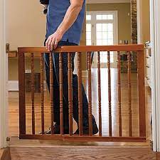 Onestepahead Com 20169 Child Safety Gates Safety Gate Home