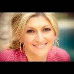 Laura Wideman's Instagram, Twitter & Facebook