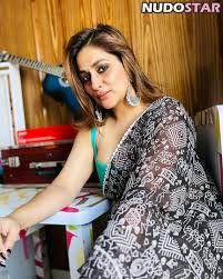 Vansheen Verma Sumbriya  vansheen_sumbriya  vansheen_verma Nude Leaks  Photo 14 - NudoStar