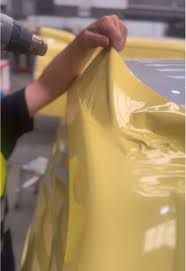 Image result for Yellow 1988 Fleet