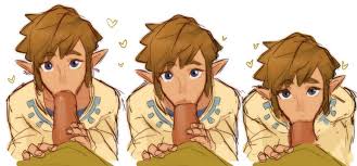 nintendo, skyward sword, the legend of zelda, link, lilprinciv - Rule 34  World
