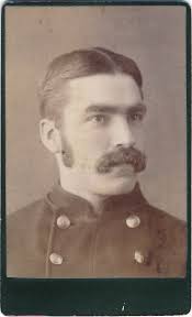 Early New Zealand Photographers: Gamble & Co.