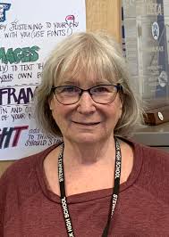 Tennessee Economic Education Teacher of the Year