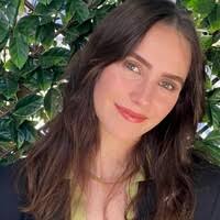 400+ "Neika" profiles