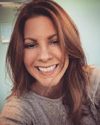 Sherry Gentile's Instagram, Twitter & Facebook