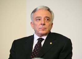 Acesta a accentuat dezechilibrele existente, presiunile privind. Psd Alde Vor Prelungirea Epocii IsÄƒrescu 25 06 2019 Bursa Ro