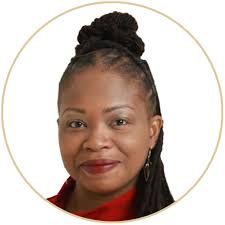 2024-2025 Updates from COSSPP's Chairs and Directors