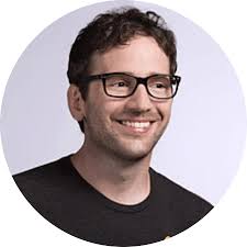 Mixed Media, Animation and Music by Rogers Dameron '01