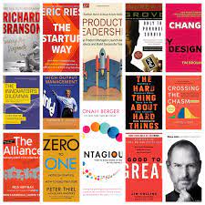 We did not find results for: The 18 Best Startup Business Books I Have Read This Year 2017 By Matt L F Smith The Startup Medium