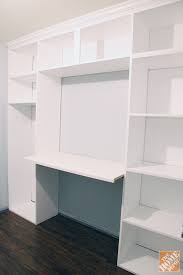 Shop our selection of laundry sink, faucet & cabinet combos in the section of laundry sinks & faucets in the bath department at the home depot canada Diy Laundry Room Storage The Home Depot