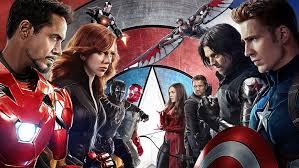 This file is synced to captain.america:.civil.war.2016.720p.bluray.x264.yts.ag. Captain America Civil War Marvel Cinematic Universe Wiki Fandom