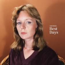 Charts & Adds: Week of 2/12