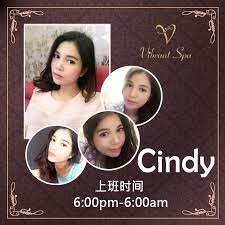 Pin On Massage Therapist