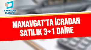 Bugün manavgatta temizlikçi arayan firmalar ve iş yerleri. Baskentte Siddetli Firtina Binalarin Catisini Ucurdu Lider Gazete Antalya Haber Ve Antalya Spor Son Dakika Haberleri