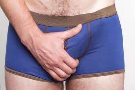 Sex mit einem großen Penis: 5 Tipps für XXL-Genuss im Bett - Video |  BRIGITTE.de