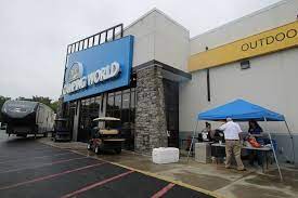 Camping world, good sam insurance agency, camping world rv sales, good sam life insurance central, coast resorts, good sam life & health, good sam travelassist, good sam roadside. Camping World Home Facebook