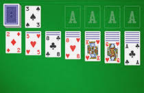 Jeusolitaire Fr Jeu Solitaire Solitaire