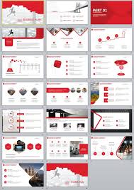 2017 Business Plan Powerpoint Template Business Plan Presentation Powerpoint Template Free Powerpoint Design Templates