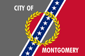 File:Flag of Montgomery, Alabama.svg - Wikipedia