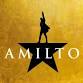 Hamilton event image