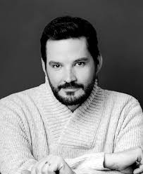 25th Birthday Concert