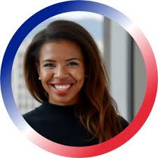 Chicago Sky to Build $38 Million Practice Facility