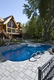 Pin By Suzie Langevin On Construction Agua Pro Outdoor Decor Construction Outdoor